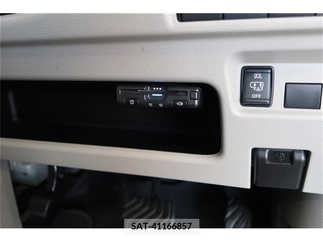 Nissan ROOX 2020-08 397159-14
