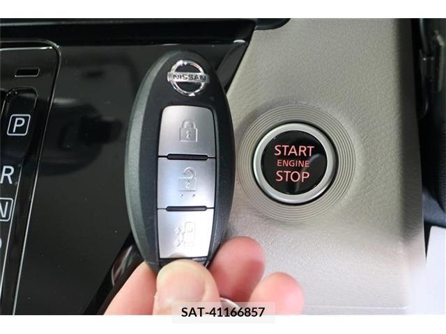Nissan ROOX 2020-08 397159-10