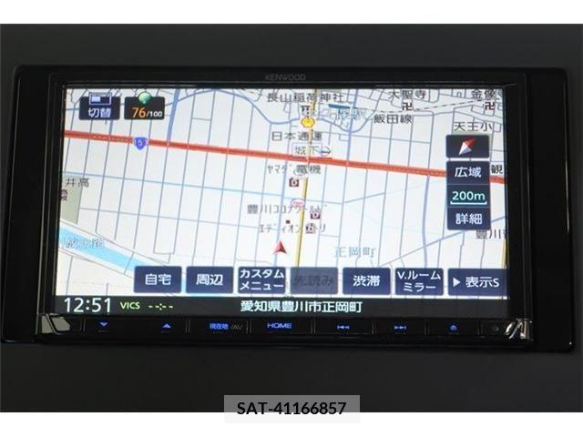 Nissan ROOX 2020-08 397159-1