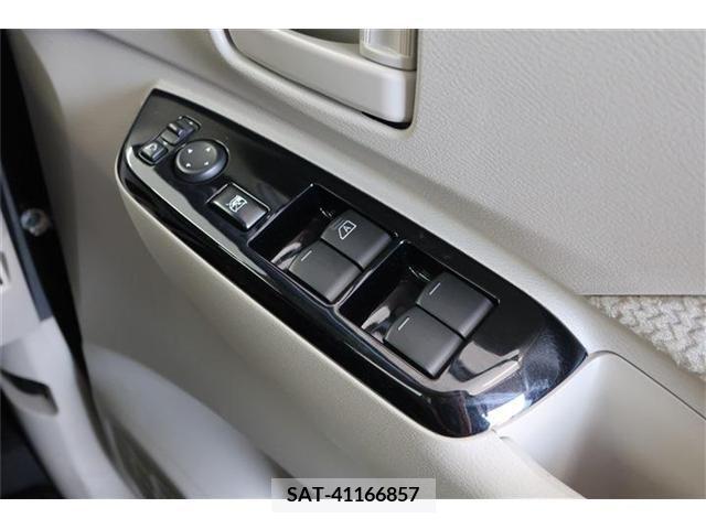 Nissan ROOX 2020-08 397159-17