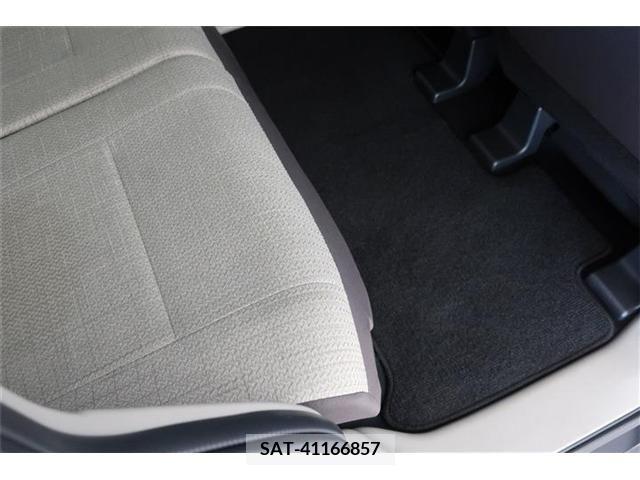Nissan ROOX 2020-08 397159-21