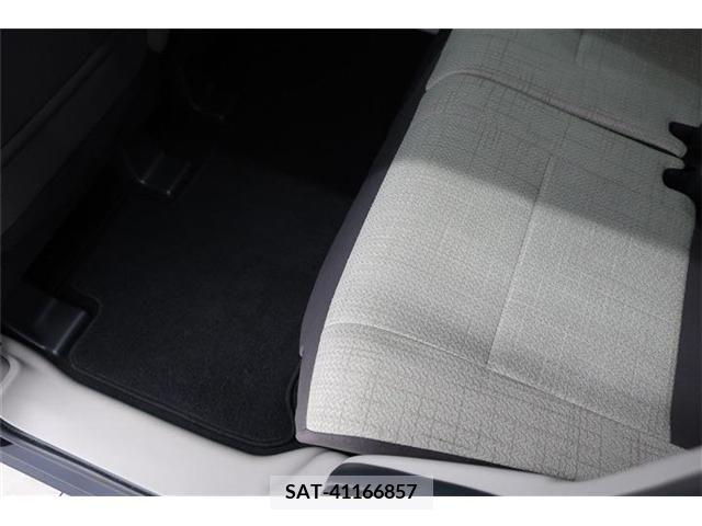 Nissan ROOX 2020-08 397159-25
