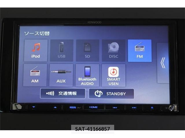 Nissan ROOX 2020-08 397159-13