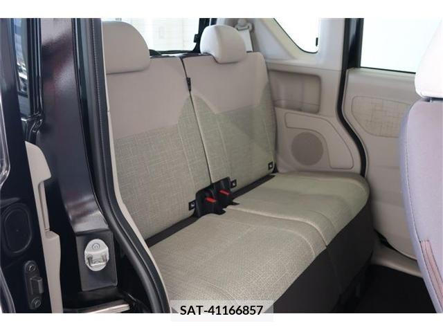 Nissan ROOX 2020-08 397159-20