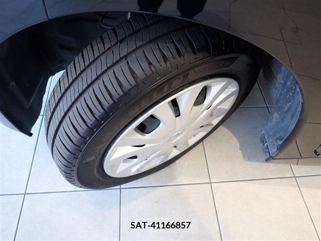 Nissan ROOX 2020-08 397159-28