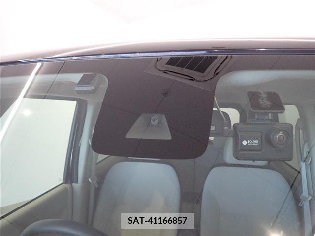 Nissan ROOX 2020-08 397159-8