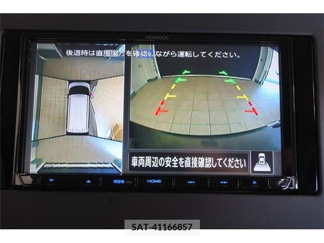 Nissan ROOX 2020-08 397159-12