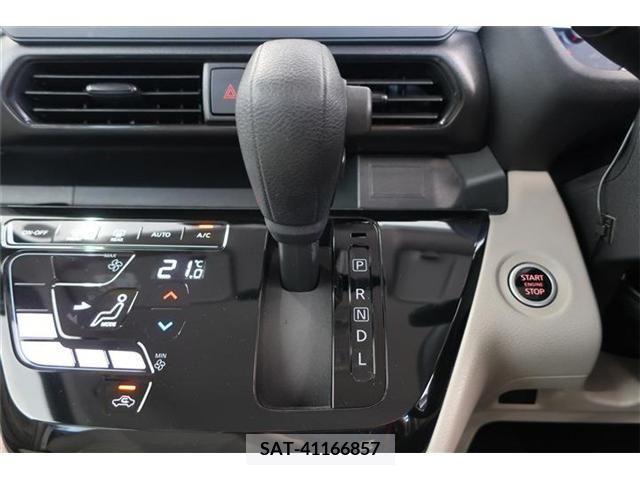 Nissan ROOX 2020-08 397159-16
