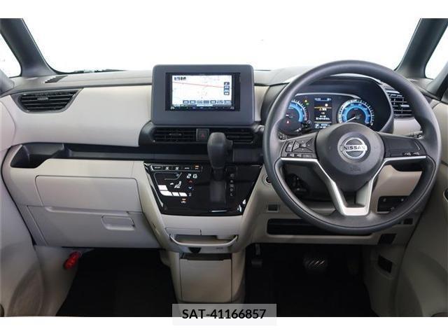 Nissan ROOX 2020-08 397159-11