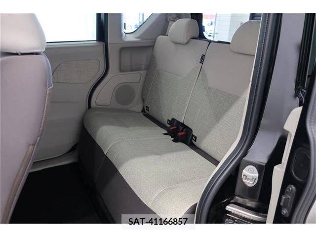 Nissan ROOX 2020-08 397159-24