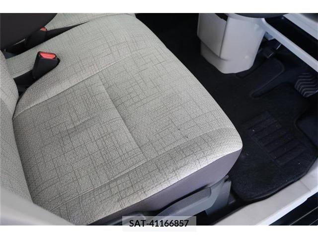 Nissan ROOX 2020-08 397159-19