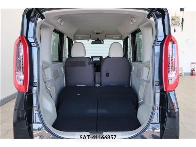 Nissan ROOX 2020-08 397159-27