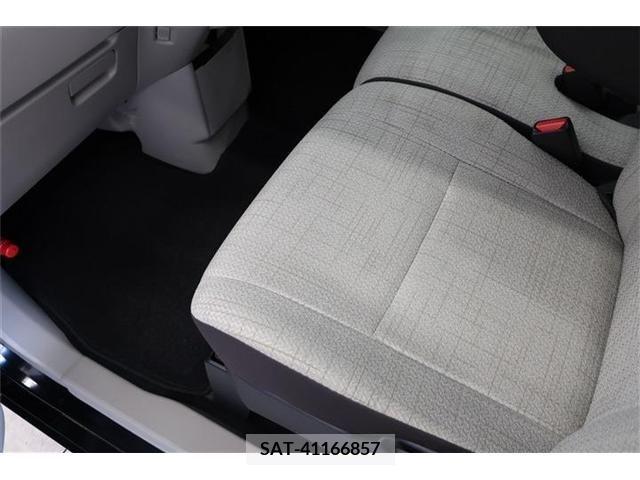 Nissan ROOX 2020-08 397159-23