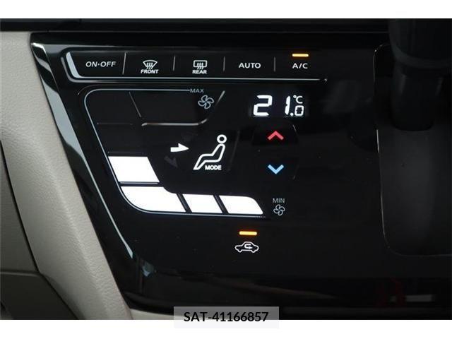 Nissan ROOX 2020-08 397159-15