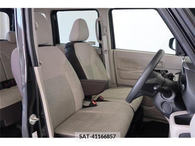 Nissan ROOX 2020-08 397159-18