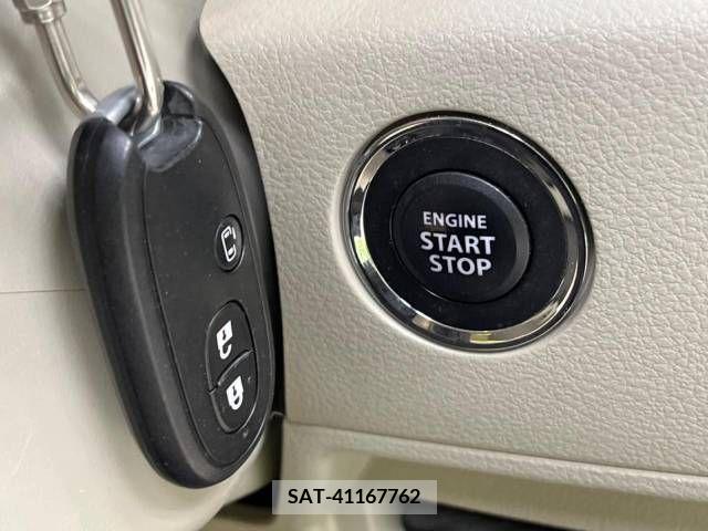 Suzuki SPACIA 2015-06 312205-7