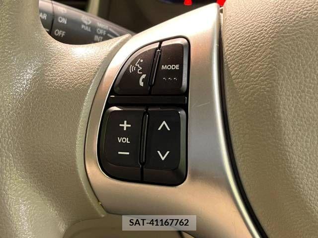 Suzuki SPACIA 2015-06 312205-6