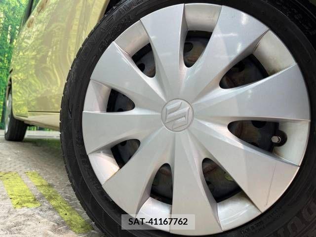 Suzuki SPACIA 2015-06 312205-13