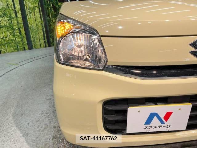 Suzuki SPACIA 2015-06 312205-12