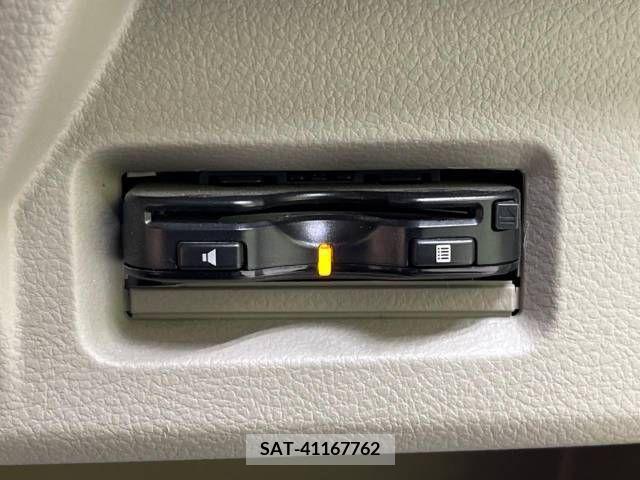 Suzuki SPACIA 2015-06 312205-4