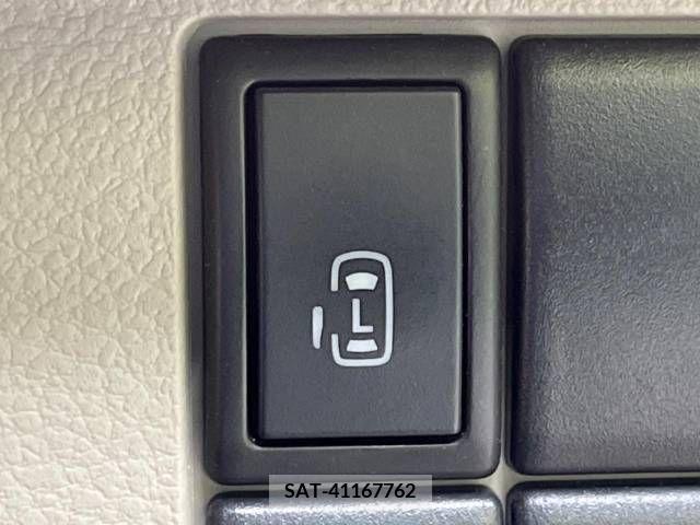 Suzuki SPACIA 2015-06 312205-3