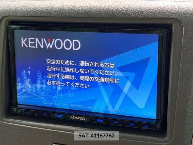 Suzuki SPACIA 2015-06 312205-2