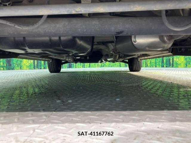 Suzuki SPACIA 2015-06 312205-19