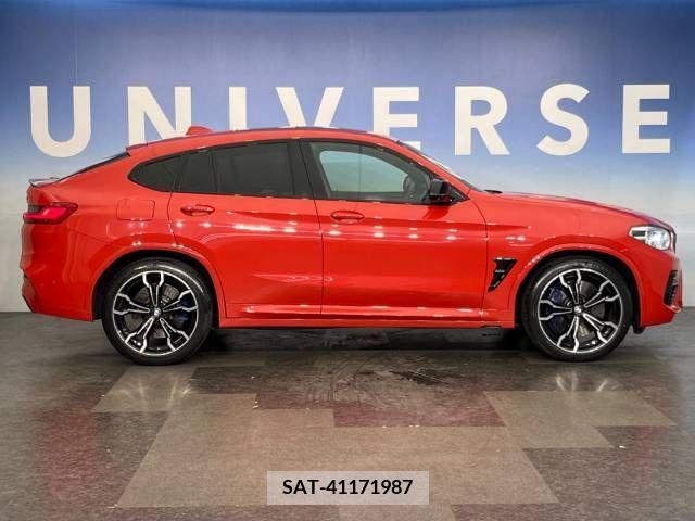 Bmw X4 2021-03 389804-18