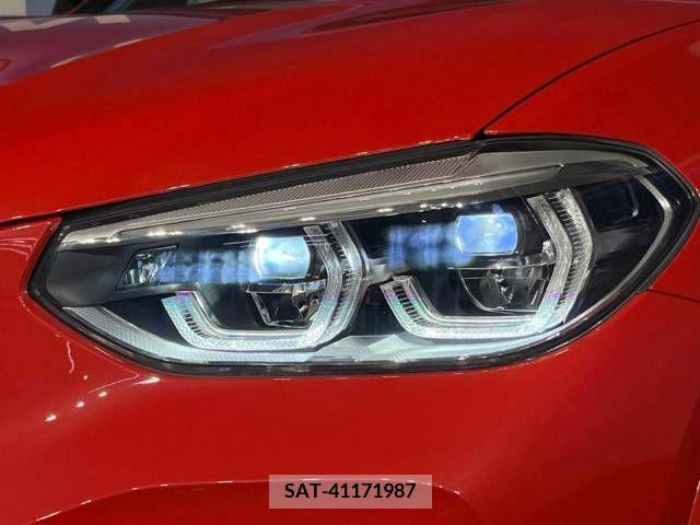 Bmw X4 2021-03 389804-9