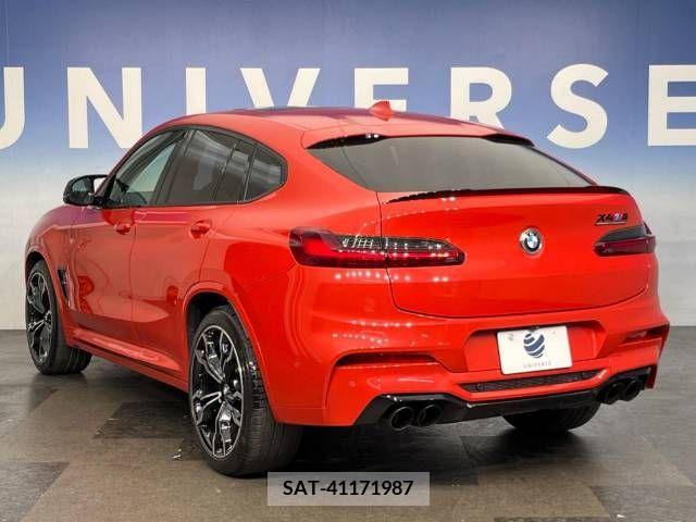 Bmw X4 2021-03 389804-17