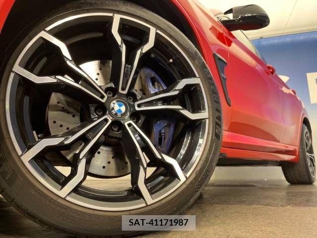 Bmw X4 2021-03 389804-8