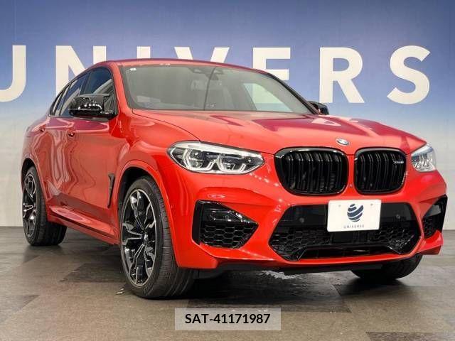 Bmw X4 2021-03 389804-16