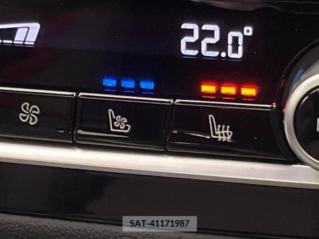 Bmw X4 2021-03 389804-7