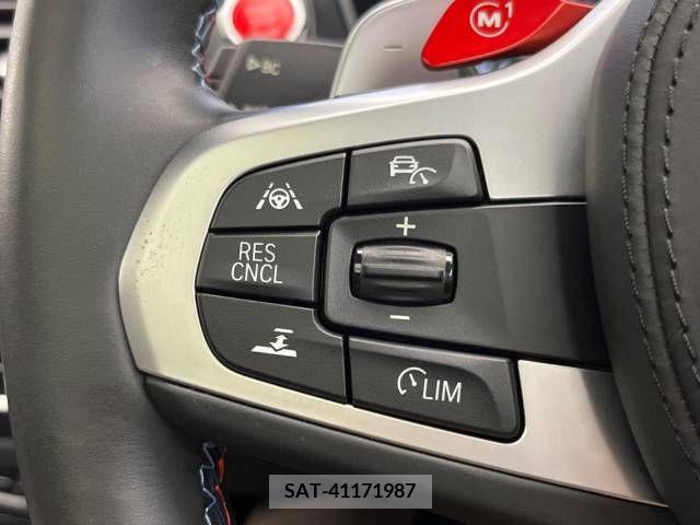 Bmw X4 2021-03 389804-4