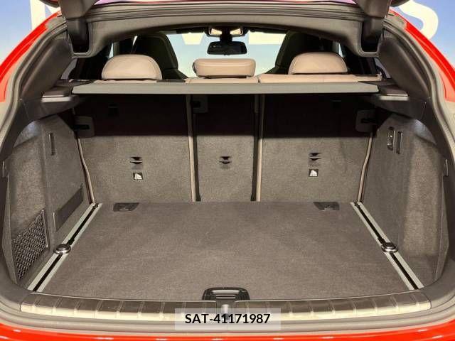 Bmw X4 2021-03 389804-13