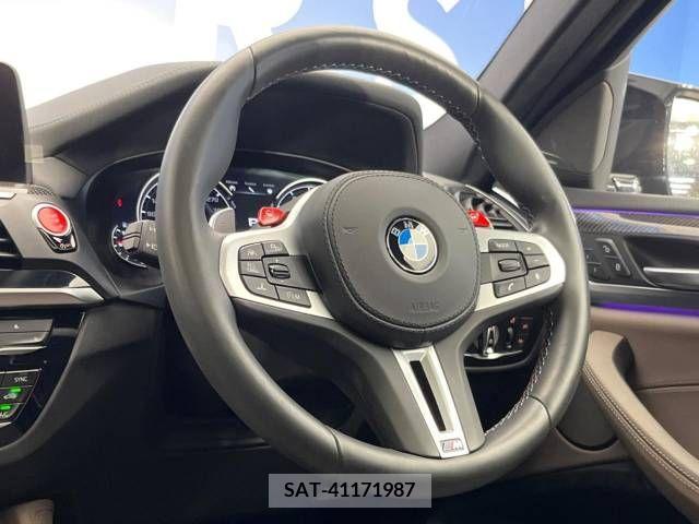 Bmw X4 2021-03 389804-12