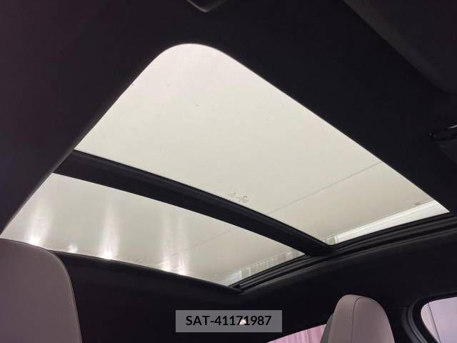Bmw X4 2021-03 389804-3