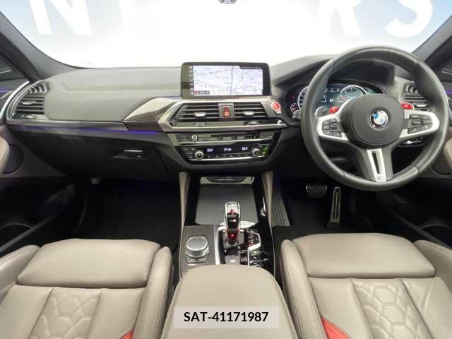 Bmw X4 2021-03 389804-1