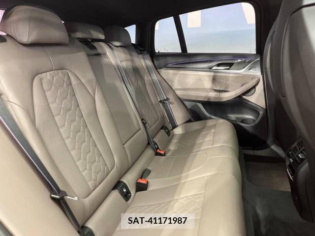 Bmw X4 2021-03 389804-11