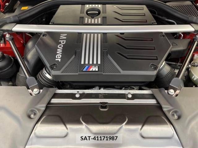 Bmw X4 2021-03 389804-19