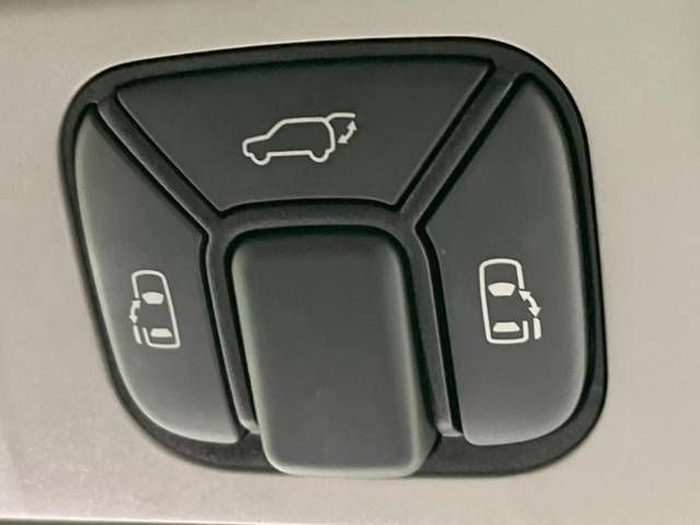 Toyota VELLFIRE 2010-10 186438-5