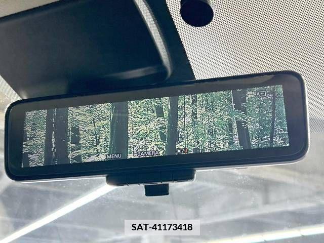 Nissan NOTE 2019-01 337043-7