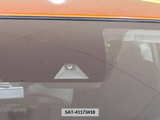 Nissan NOTE 2019-01 337043-4