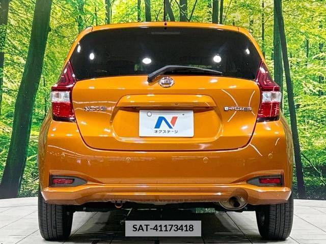 Nissan NOTE 2019-01 337043-15