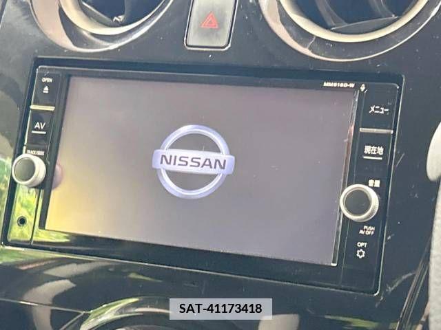 Nissan NOTE 2019-01 337043-2