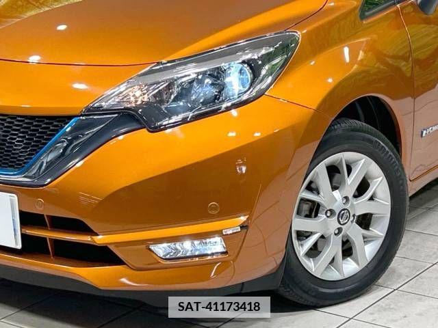 Nissan NOTE 2019-01 337043-12