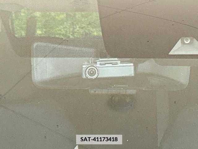 Nissan NOTE 2019-01 337043-6
