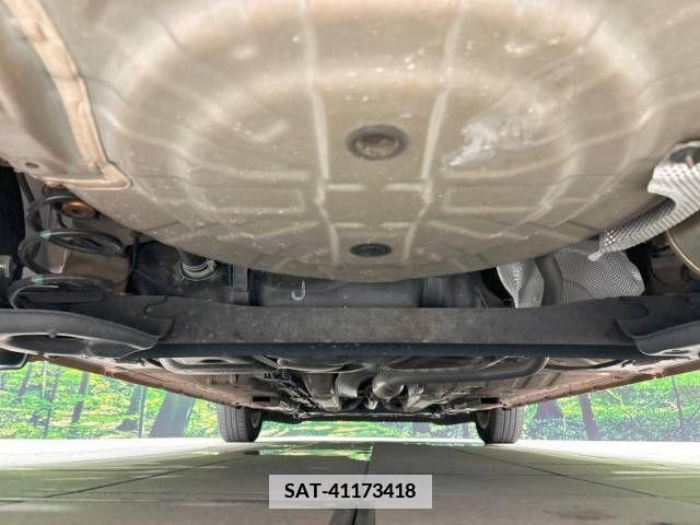 Nissan NOTE 2019-01 337043-19