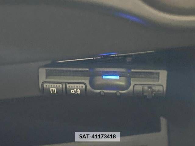 Nissan NOTE 2019-01 337043-5
