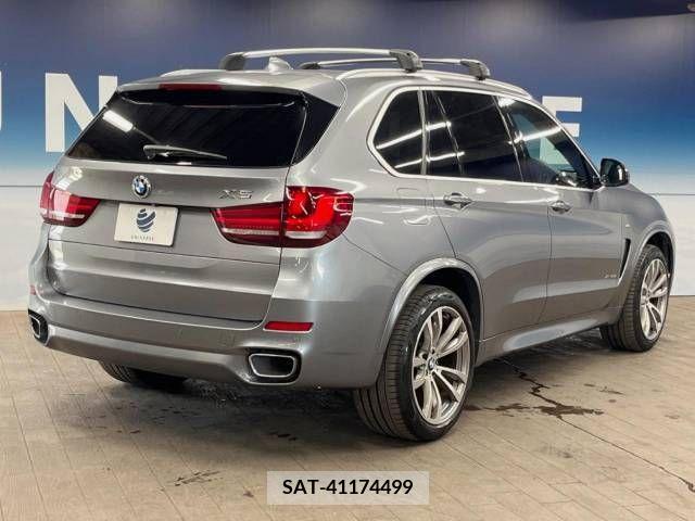 Bmw X5 2014-06 346671-18